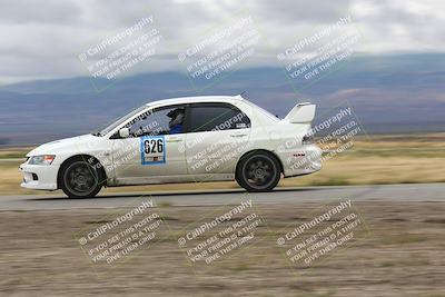 media/Apr-14-2024-Nasa (Sun) [[0af3bf6f2d]]/Time Trials/Panning/